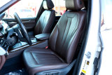 Used 2018 BMW X5 xDrive35i image 3