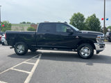 New 2025 RAM 2500 Tradesman image 4