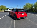 New 2025 MINI Cooper S image 5