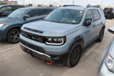 Used 2026 Honda Passport TrailSport Elite image 3
