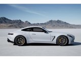 New 2025 Mercedes-Benz AMG GT S image 2