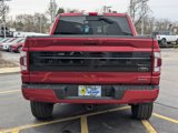 Used 2022 Ford F150 Platinum w/ Equipment Group 701A High image 4