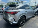 Used 2024 Lexus RX 350 AWD image 5
