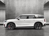 New 2025 MINI Cooper Countryman John Cooper Works w/ Comfort Package Max image 2