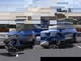 New 2025 Cadillac Lyriq Sport image 2