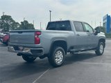 New 2025 Chevrolet Silverado 3500 LT w/ All Star Edition image 6