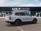 New 2025 Kia Telluride SX Prestige X-Pro image 6