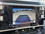 Certified 2024 Toyota Tundra SR5 w/ TRD Off-Road Package image 4