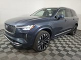New 2025 Volvo XC90 T8 Plus w/ Protection Package Premier image 3