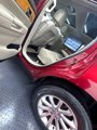 Used 2015 Lincoln MKX AWD w/ Equipment Group 102A image 2