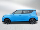 Certified 2023 Kia Soul EX image 4