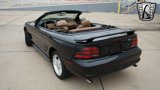 Used 1994 Ford Mustang GT image 3