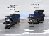 New 2025 Mercedes-Benz GLS 450 4MATIC image 4