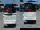 New 2025 Chrysler Voyager LX image 5