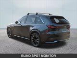 New 2025 MAZDA CX-90 3.3 Turbo S w/ Premium Plus image 2