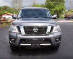Used 2019 Nissan Armada SV w/ Driver Package image 5