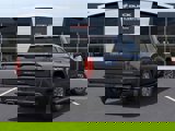 New 2025 GMC Sierra 1500 Denali Ultimate image 4