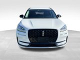 Used 2024 Lincoln Corsair Reserve image 6
