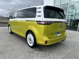 New 2025 Volkswagen ID. Buzz 1st Edition image 3