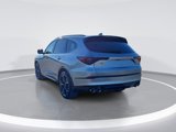 New 2025 Acura MDX Type S image 5