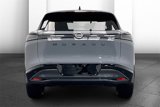 New 2025 Nissan Murano Platinum w/ Cargo Package image 4