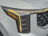 New 2025 Kia Carnival SX Prestige image 5