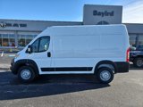 New 2025 RAM ProMaster 1500 w/ Storage Group image 5