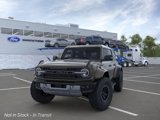 New 2025 Ford Bronco Raptor image 2