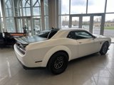 Used 2023 Dodge Challenger SRT Hellcat Redeye image 5