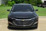 Used 2022 Chevrolet Malibu LT image 6