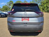 New 2026 Nissan Rogue SV image 4