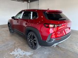 New 2025 MAZDA CX-50 AWD 2.5 Turbo w/ Weather Package image 5