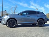 New 2025 Nissan Murano SV image 5