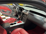 Used 2008 Ford Mustang GT Premium image 5