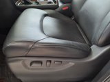 Used 2023 Nissan Armada SL w/ Captain's Chairs Package image 6