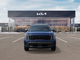 New 2026 Kia Sorento SX image 2