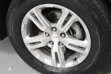 Used 2024 GMC Terrain SLE image 6