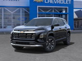 New 2026 Chevrolet Equinox LT image 6