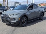 Certified 2024 Hyundai Santa Cruz XRT image 5