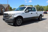Used 2017 Ford F150 XL w/ Equipment Group 101A Mid image 2