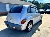 Used 2001 Chrysler PT Cruiser image 5