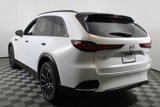 New 2025 MAZDA CX-70 Plug-In Hybrid w/ Premium Plus image 5