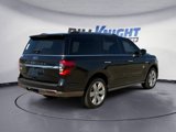 Used 2024 Ford Expedition King Ranch image 4