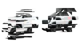 New 2026 GMC Terrain AT4 w/ Convenience Package III image 4
