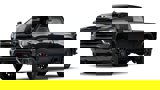New 2025 Chevrolet Silverado 2500 LT w/ Trail Boss Package image 2