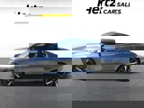 Used 2021 Polestar Polestar 1 image 3