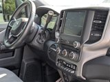 Used 2023 RAM 2500 Big Horn w/ Level 1 Equipment Group image 5
