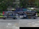 New 2025 Ford F350 Lariat image 5
