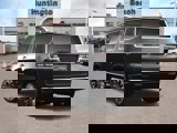 New 2025 Jeep Grand Wagoneer Series III w/ Rear Seat Video Group 1 image 5