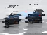 New 2025 Subaru Ascent Bronze Edition image 4